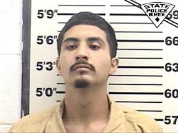 Santa Fe man accused of kidnapping woman, child