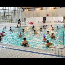 Centre Aquatique Du Val D Europe Accueil Facebook