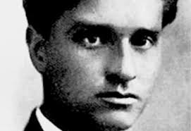 Berezhkov Valentyn Mykhailovych. Twists of fate