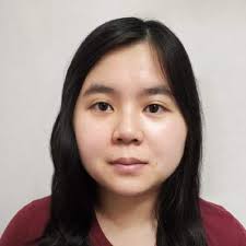 THE SCHOOL PSYCHOLOGIST