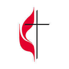 Comes in multiple formats suitable for screen and print. 44 Church Logos To Inspire Your Flock 99designs