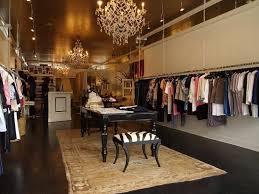 Small Clothing Store Interior Boutique Interior Clothing Store Interior Interior Clothing