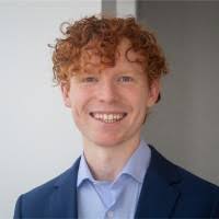 70+ "Mitchum" profiles