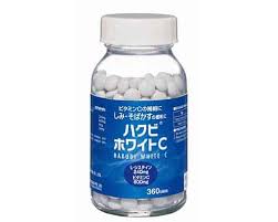 Hubungi saya segera untuk mendapatkan kulit yang cantik berseri tapi dalam masa yang sama. Review 10 Rekomendasi Suplemen Pemutih Badan Terbaik Terbaru 2021 Ceklist Id