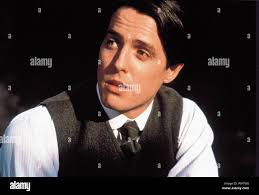 Christopher monger hi-res stock photography and images