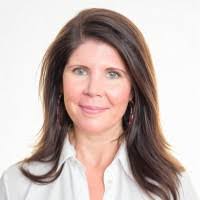 Richard Dattoli's Instagram, Twitter & Facebook