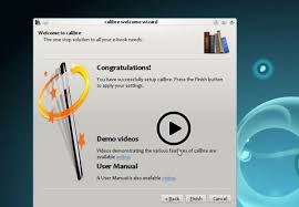 Remove Ebook Drm With Calibre Dedrm Plugin And Enjoy With Ease