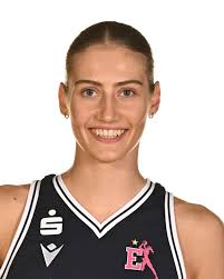 1. Bundesliga Spielerinnen