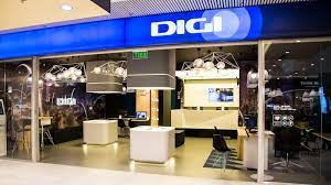 We did not find results for: AbonaÈ›ii Rcs Rds Pot Rezilia Online Contractele