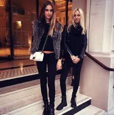 We did not find results for: Who Is Talita Von Furstenberg Dating Talita Von Furstenberg Boyfriend Husband