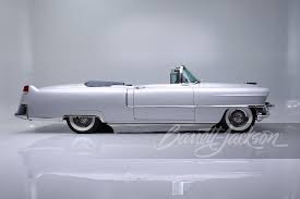 Image result for Atlantic Gray 1955 Cadillac