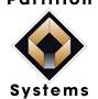 Partition Systems Inc Pittsburgh, PA from psipgh.com