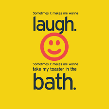 2016 all the small things Pin On Music Is My Life