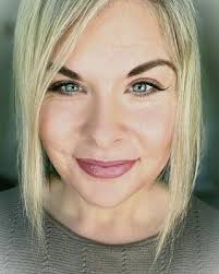 Find Psychoanalytic Therapists and Psychologists in Geneva, IL