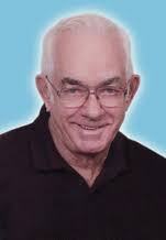 Bruce Gordon Gamble Obituary