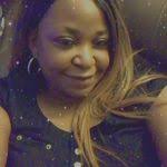 Shaneka Mitchell's Instagram, Twitter & Facebook