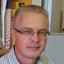 medicine #healthcare #health #education #work #school #university  #university #doctor #dentistry #medical #dental