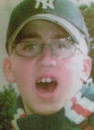 Mother's donor plea: 'My son had deadly condition, now my daughter has it  too'