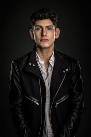 Matt Bennett | Victorious Wiki | Fandom