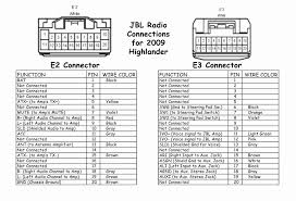 Pin On Download Wiring Diagram