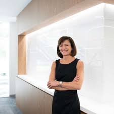 Ghafari is a global engineering, architecture, process design, consulting, and construction services firm driven to understand and meet the distinct needs of every client. Working At Ghafari Associates Glassdoor