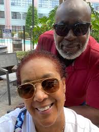 Kellene T Bryant-Turner (@minniebrooks) • Instagram photos and videos