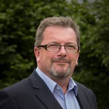 Repstor and CompanyNet Will be Joined at This Year's AIIM Forum UK by  Hymans Robertson who put the Customer Back at the Heart of its Business  With its Client Information Management System