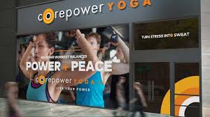Check spelling or type a new query. Lawsuit Claims Corepower Yoga Continues Charging Its Members During Covid 19 Shutdown Legal Newsline