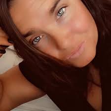 Amber Currier (@cruizenpanda9230) • Instagram photos and videos