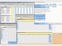 Fussballwetten em 2016 spielplan + tabelle für excel deutsch: Bundesligatipp 2007 08 2 06 Kostenlos Downloaden