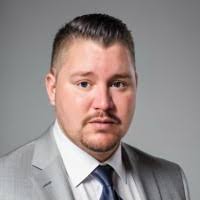 10+ "Byron Colon" profiles