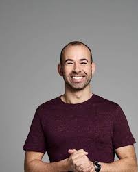 Murr has been acting and doing comedy for years. James Murr Murray Impractical Jokers Wiki Fandom