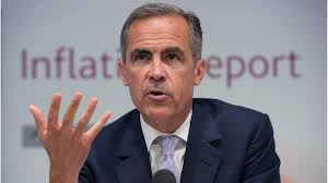 Debenhams boss Michael Sharp to step down in 2016