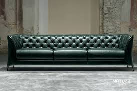 Italian Luxury Furniture Designer Furniture Singapore Da Vinci Lifestyle Luxury Furniture Stores Natuzzi Furniture