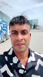 Khan Sammy: Discover Unique Insights and Fun Content