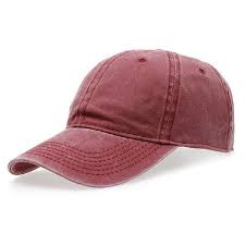 Water Wash Do Old Baseball Hat 99 Liked On Polyvore Featuring Accessories Hats Baseball Cap Ball Ca Baseball Hats Womens Baseball Cap Wash Baseball Cap