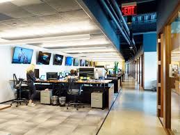 Image result for cool workspace