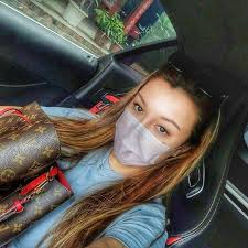 This is ceramiracle // harveen // mrs malaysia world champion 2017 by seagus motion cinematography on vimeo, the home for high quality videos and the… Mrs Malaysia World 2016 Mrs Malaysia Tourism Queen Ambassador 2017 Home Facebook