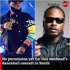 Days after senior...