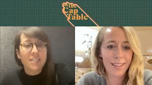 Local Globe's Emma Phillips