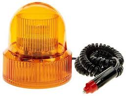 Peterson Emergency Light Led Emergency Lights Strobe Lights Flashlight