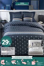 E Leclerc Catalogue Actuel 27 12 04 01 2020 10 Catalogue 24 Com