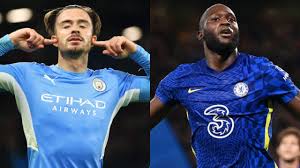 Thomas tuchel oder dean smith? Chelsea Vs Manchester City Premier League 2021 22 Free Live Streaming Online Match Time In India How To Watch Epl Match Live Telecast On Tv Football Score Updates In Ist