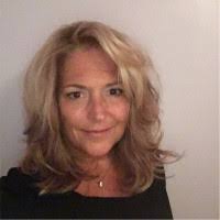 Karen Majkowski Email & Phone Number