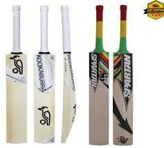 2 Bats Deal Cricket Bat Kookaburra Ghost Spartan Cg Full Size Sh Nokd Cricket Bat Cricket Store Cricket
