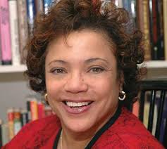 Marshall Magazine, Summer 2023 by Marshall University