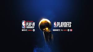 Get the latest game scores for your favorite nba teams. Nets Bucks Nba On Abc Live Scoreboard The Global Herald