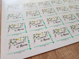 We did not find results for: Design Timbre Offert Pastilles Et Petits Pois