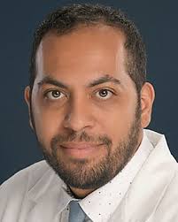 Samuel Labib, MD St. Luke's University Health Network