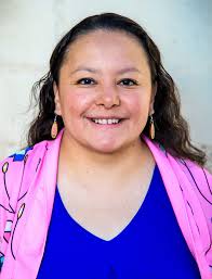 We are excited to announce the 2025 Native American Artist in Residence  Awardees! NAAIR is a 6-12 month artist residency program grounded in  collections research and community engagement. We would like to